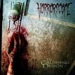 Horrorscope : The Crushing Design